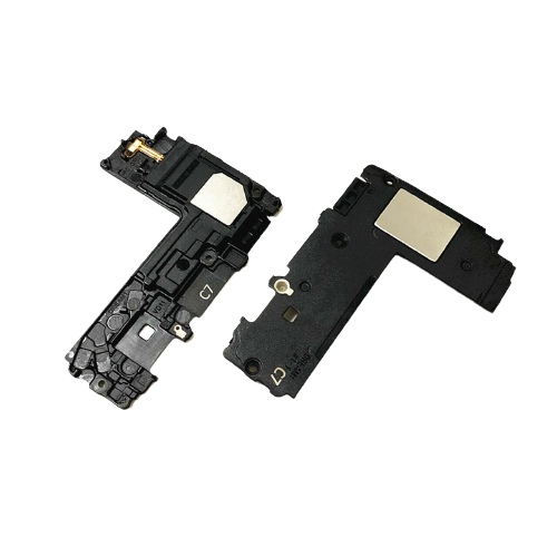 Samsung Galaxy S8 Loudspeaker Replacement