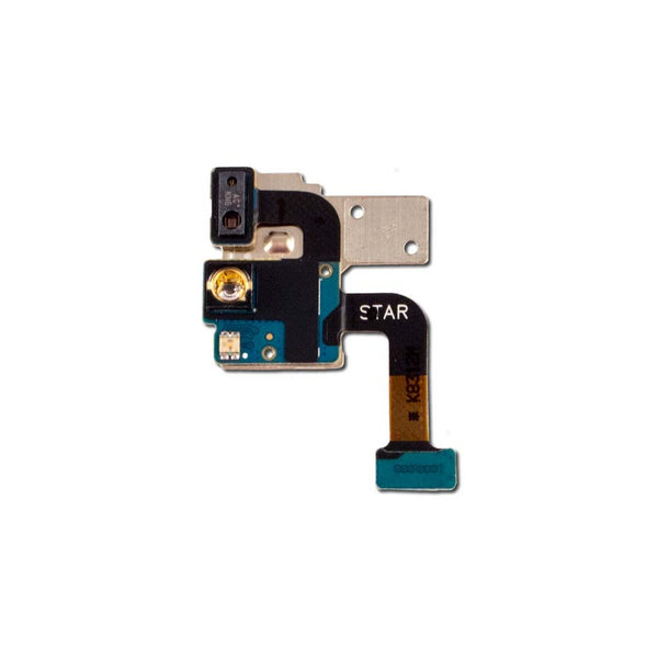 Samsung Galaxy S9 / S9 Plus Proximity Sensor Flex Cable Remplacement