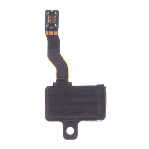 Samsung Galaxy S9 / S9 Plus Headphone Jack Flex Cable Replacement
