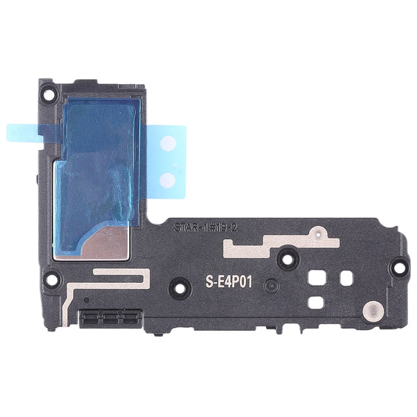 Samsung Galaxy S9 Loudspeaker Replacement