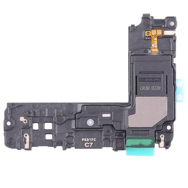 Samsung Galaxy S9 Plus Loudspeaker Replacement