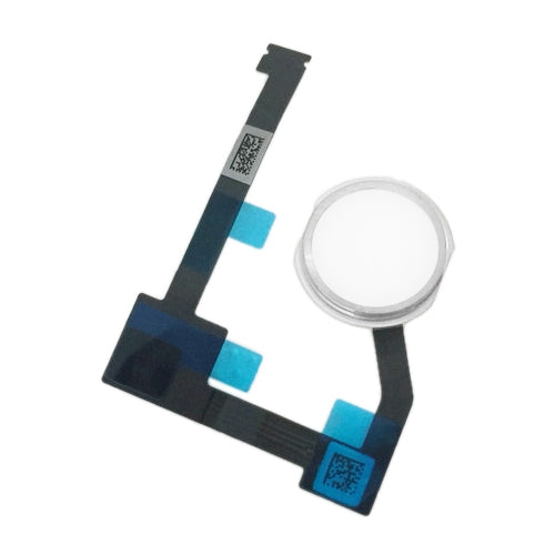 iPad Pro 12.9 (1st Gen: 2015) / Air 2 Home Button Flex Cable Replacement (All Colors)