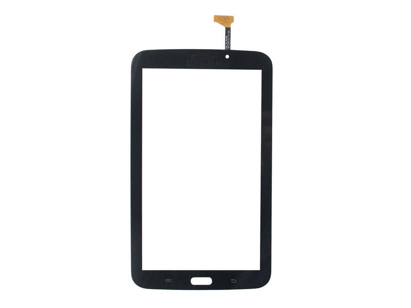 Samsung Galaxy Tab 3 7.0 SM-T210/T217 Touch Screen Digitizer Replacement