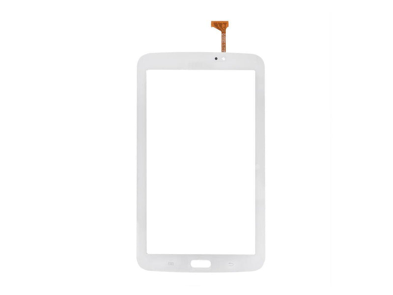 Samsung Galaxy Tab 3 7.0 SM-T210/T217 Touch Screen Digitizer Replacement