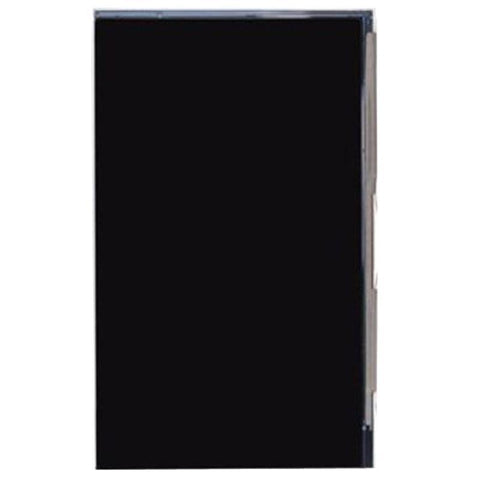 Samsung Galaxy Tab 3 7.0 SM-T210/T217 LCD Display Screen Replacement