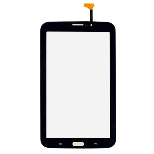 Samsung Galaxy Tab 3 7.0 SM-T211  Touch Screen Digitizer Replacement