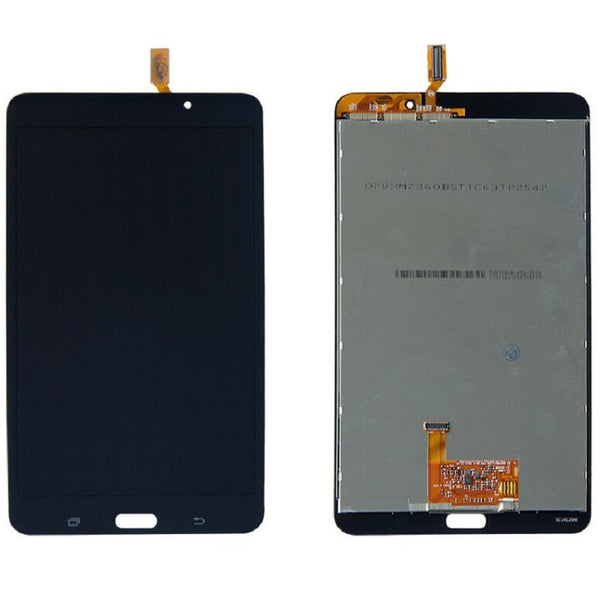 Samsung Galaxy Tab 4 7.0 (T230) LCD Screen Assembly Replacement With Digitizer (All Colors)