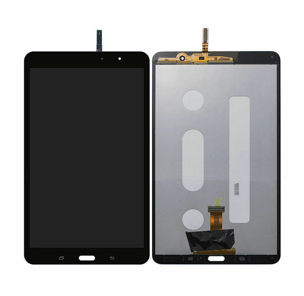Samsung Galaxy Tab Pro 8.4 SM-T320 LCD Screen Assembly Replacement With Digitizer (All Colors)