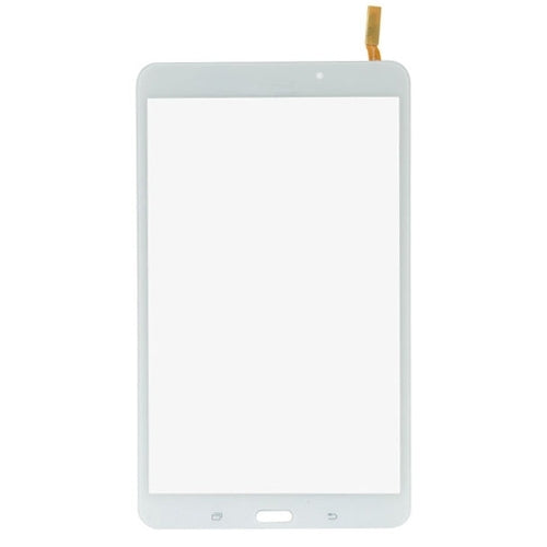 Samsung Galaxy Tab 4 8.0 (T337 / T330) Touch Screen Digitizer Replacement (All Colors)