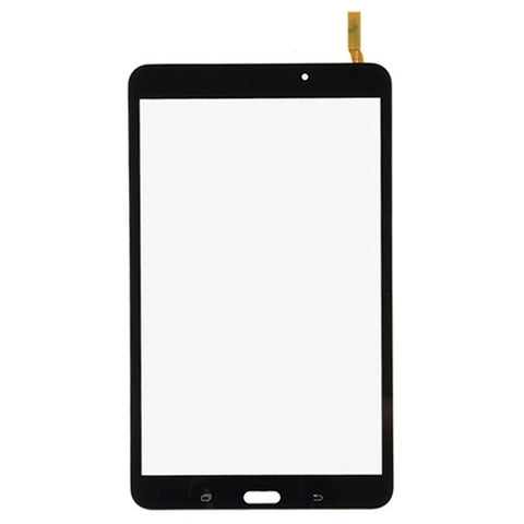 Samsung Galaxy Tab 4 8.0 (T337 / T330) Touch Screen Digitizer Replacement (All Colors)