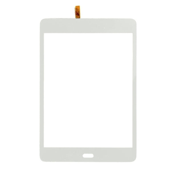 Samsung Galaxy Tab A 8.0 (T350) Touch Screen Digitizer Replacement (All Colors)