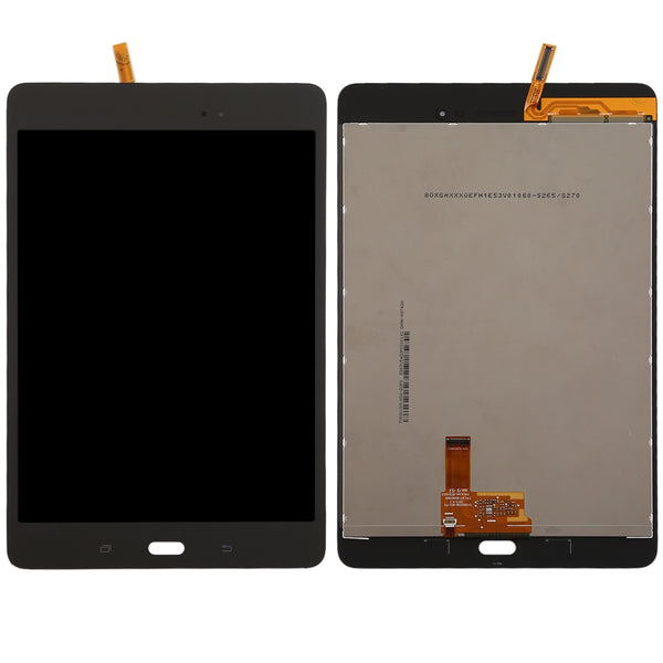 Samsung Galaxy Tab A 8.0 (T350) LCD Digitizer Screen Replacement