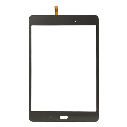 Samsung Galaxy Tab A 8.0 (T350) Touch Screen Digitizer Replacement (All Colors)