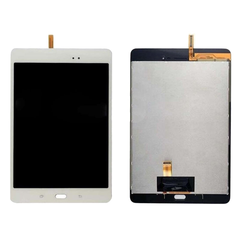 Samsung Galaxy Tab A 8.0 (T350) LCD Digitizer Screen Replacement