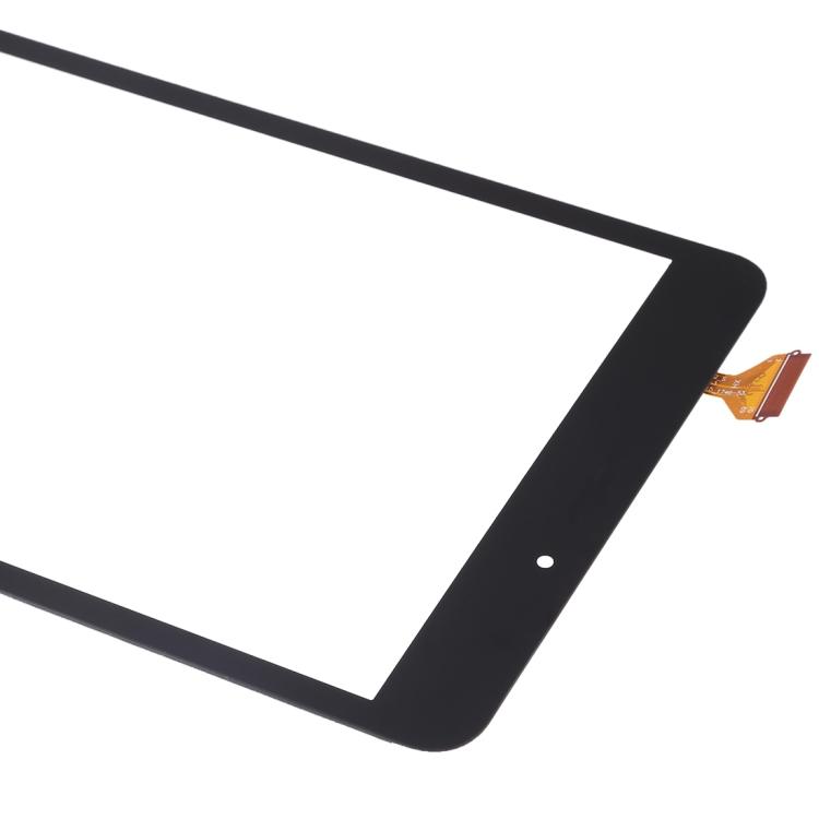 Samsung Galaxy Tab A 8.0 (SM-T380 / SM-T385) Touch Screen Digitizer Replacement (All Colors)