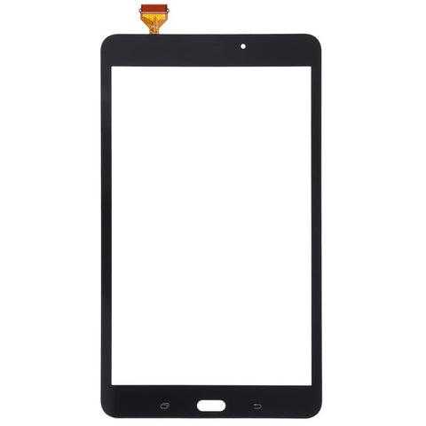 Samsung Galaxy Tab A 8.0 (SM-T380 / SM-T385) Touch Screen Digitizer Replacement (All Colors)