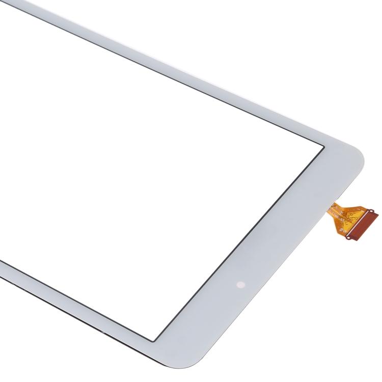 Samsung Galaxy Tab A 8.0 (SM-T380 / SM-T385) Touch Screen Digitizer Replacement (All Colors)