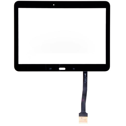 Samsung Galaxy Tab 4 10.1 SM-T530 Touch Screen Digitizer Replacement
