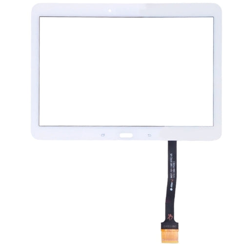 Samsung Galaxy Tab 4 10.1 SM-T530 Touch Screen Digitizer Replacement