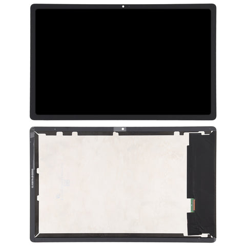 Samsung Tab A7 10.4 (T500 / T505) LCD Assembly (All Colors)