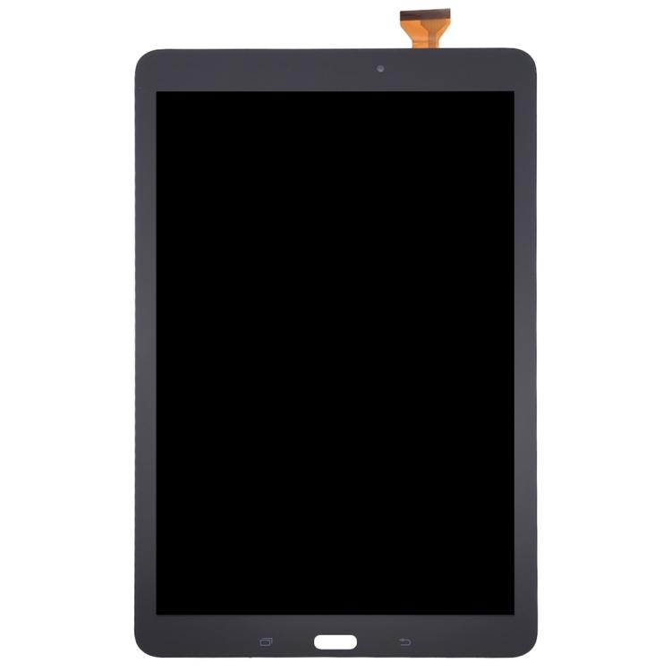 Samsung Galaxy Tab E 9.6 (T560 / T561) LCD Screen Assambly Replacement (All Colors)