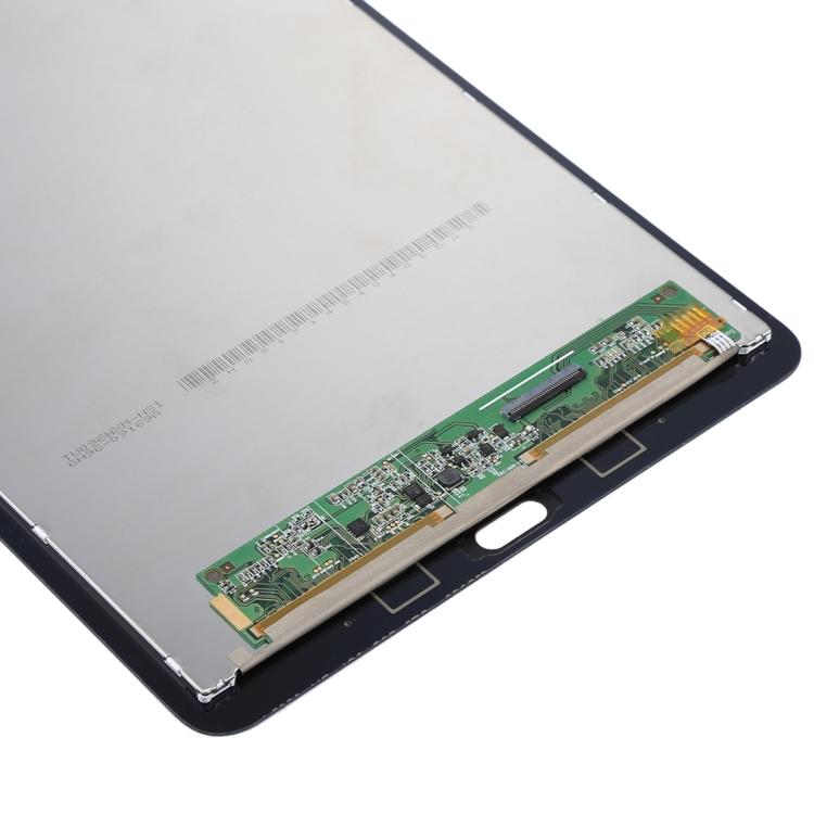 Samsung Galaxy Tab E 9.6 (T560 / T561) LCD Screen Assambly Replacement (All Colors)