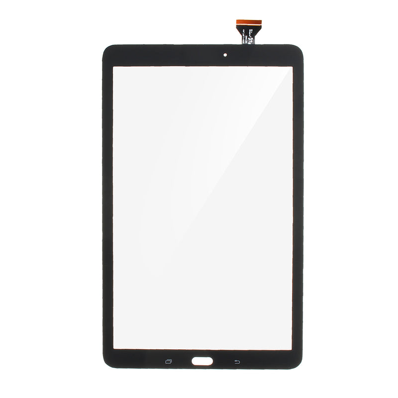 Samsung Galaxy Tab E 9.6 SM-T560 Touch Screen Digitizer Replacement (All Colors)