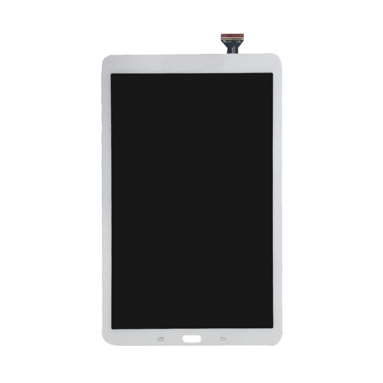 Samsung Galaxy Tab E 9.6 (T560 / T561) LCD Screen Assambly Replacement (All Colors)