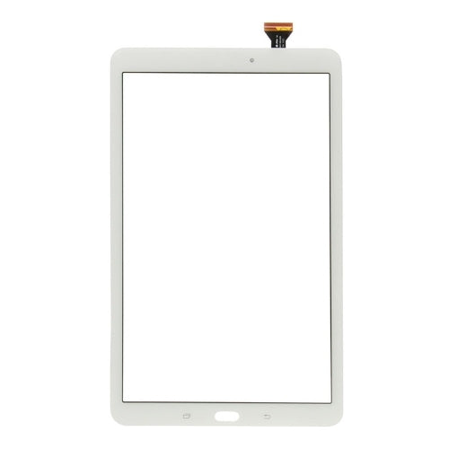 Samsung Galaxy Tab E 9.6 SM-T560 Touch Screen Digitizer Replacement (All Colors)