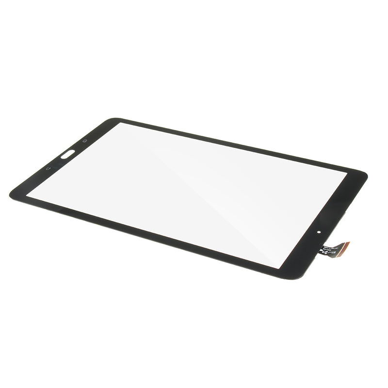 Samsung Galaxy Tab E 9.6 SM-T560 Touch Screen Digitizer Replacement (All Colors)