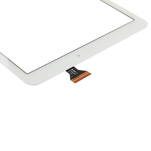Samsung Galaxy Tab E 9.6 SM-T560 Touch Screen Digitizer Replacement (All Colors)
