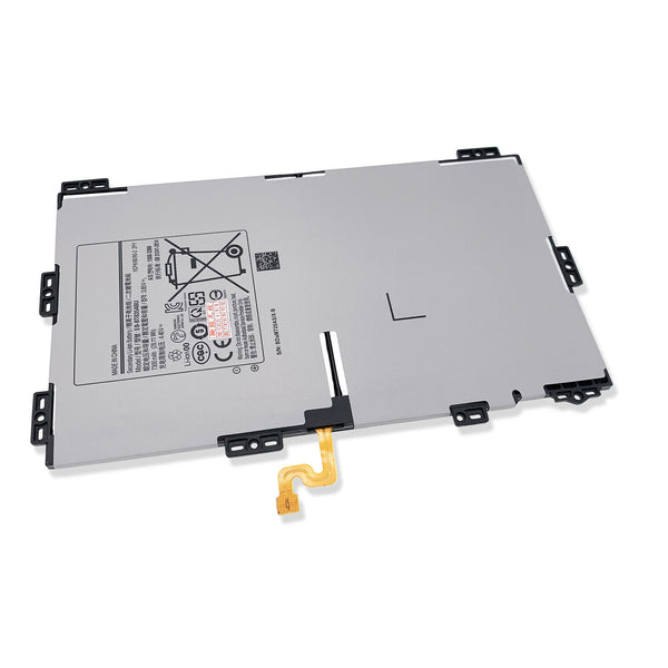 Samsung Galaxy Tab S4 10.5 SM-T830 T835 Battery Remplacement