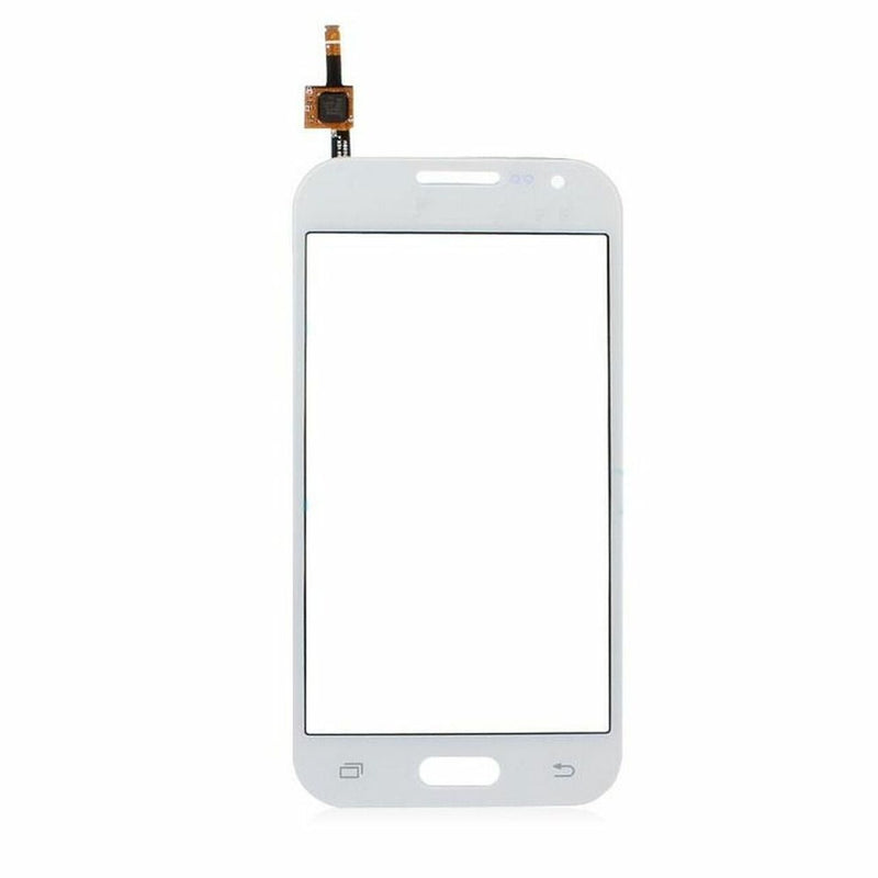 Samsung Galaxy Core Prime G360 Touch Screen Glass Digitizer (All Colors)