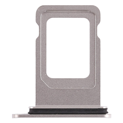iPhone XS Max Sim Card Tray Replacement (All Colors)