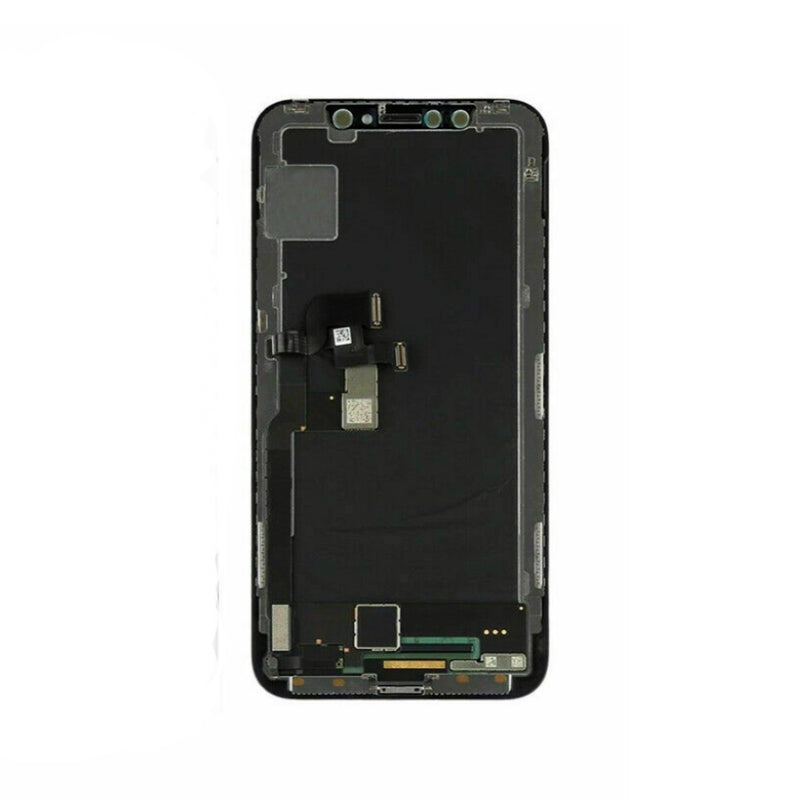 iPhone XS Max OLED Screen Replacement (Refurbished Premium)