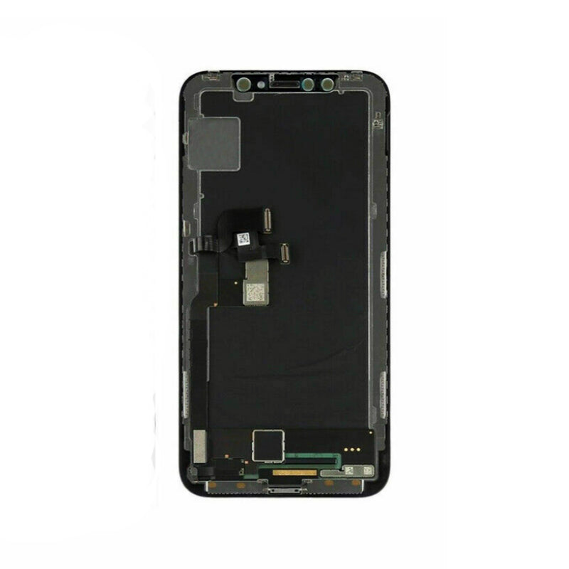 iPhone XS Max OLED Screen Replacement (Refurbished FOG)