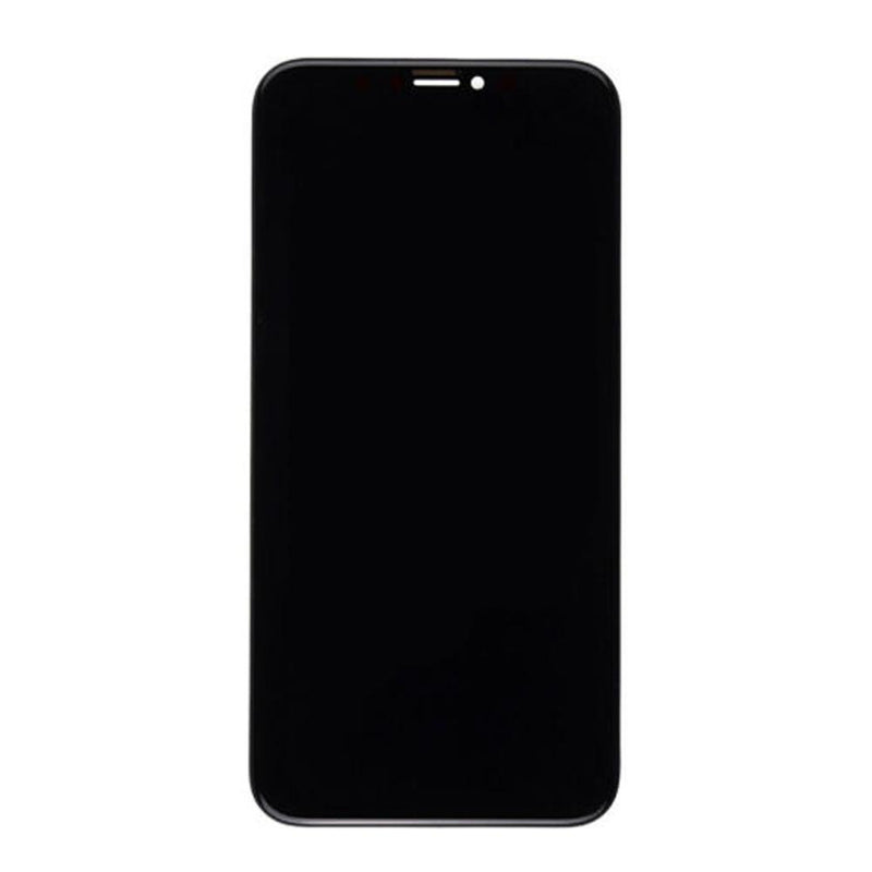 iPhone X LCD Screen Replacement (Incell | IQ5)